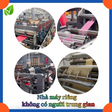 Túi hút chân không đựng quần áo 5 tặng 1 - Bảo quản, tiết kiệm không gian, chỉ 14.000đ 9