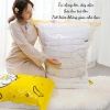 Túi Hút Chân Không Đựng Quần Áo 88.325 - Giữ Khô Mát, Ngăn Mốc, Tiết Kiệm 2