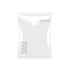 Túi hút chân không đựng quần áo, chăn gối - Tiết kiệm du lịch, chỉ 14.500₫ 2