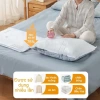 Túi hút chân không đựng quần áo, chăn gối - Tiết kiệm du lịch, chỉ 14.500₫ 3