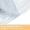 Túi hút chân không đựng quần áo, chăn gối - Tiết kiệm du lịch, chỉ 14.500₫ 5