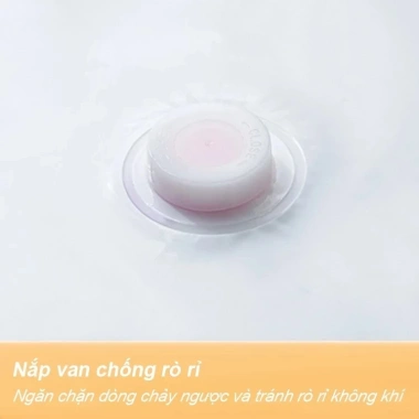 Túi hút chân không đựng quần áo, chăn gối - Tiết kiệm du lịch, chỉ 14.500₫ 6 Túi hút chân không đựng quần áo, chăn gối - Tiết kiệm du lịch, chỉ 14.500₫ 6