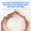 Túi hút chân không đựng quần áo, chăn gối, Tiết kiệm không gian, giao 4h, 15.000₫ 7