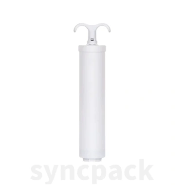 Túi hút chân không đựng quần áo, chăn gối, Tiết kiệm không gian, giao 4h, 15.000₫ 8