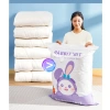 Túi Hút Chân Không Đựng Quần Áo, Chăn Màn Gấp Gọn Chống Mốc 2.023 Giá 17.639