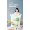 Túi hút chân không đựng quần áo, chăn màn gấp gọn, chống mốc - Giá 20.000 VND 2