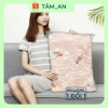 Túi hút chân không đựng quần áo chăn màn – Gọn gàng, tặng bơm khi mua 10 túi, 16.500₫