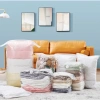 Túi hút chân không đựng quần áo chăn màn – Gọn gàng, tặng bơm khi mua 10 túi, 16.500₫ 3
