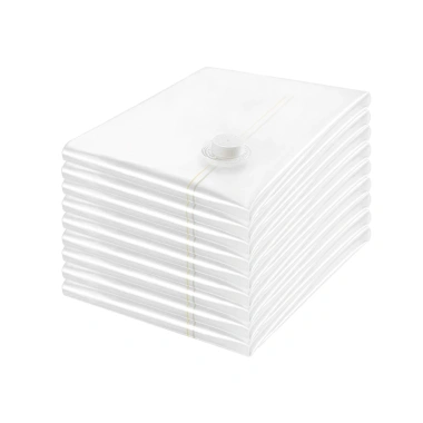 Túi hút chân không đựng quần áo chăn màn – Gọn gàng, tặng bơm khi mua 10 túi, 16.500₫ 6