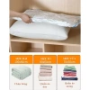 Túi hút chân không đựng quần áo chăn màn – Gọn gàng, tặng bơm khi mua 10 túi, 16.500₫ 7