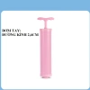 Túi hút chân không đựng quần áo chăn màn – Gọn gàng, tặng bơm khi mua 10 túi, 16.500₫ 8