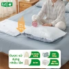 Túi Hút Chân Không Đựng Quần Áo, Chăn Màn Mền - Gọn Gàng, Giá Chỉ 14.400đ 2
