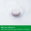 Túi Hút Chân Không Đựng Quần Áo, Chăn Màn Mền - Gọn Gàng, Giá Chỉ 14.400đ 4