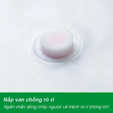 Túi Hút Chân Không Đựng Quần Áo, Chăn Màn Mền - Gọn Gàng, Giá Chỉ 14.400đ 4