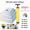 Túi hút chân không đựng quần áo PA+PE cao cấp, giảm 18% chỉ 18.632₫