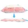Túi hút chân không đựng quần áo - Tiết kiệm không gian, sắp xếp tủ đồ gọn gàng, giá 15.900đ 4