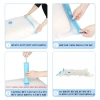 Túi hút chân không đựng quần áo - Tiết kiệm không gian, sắp xếp tủ đồ gọn gàng, giá 15.900đ 8