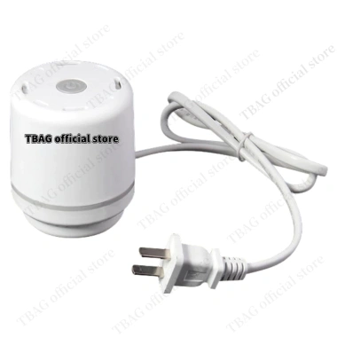 Túi hút chân không đựng quần áo trong suốt, bảo quản chăn gối - Giá chỉ 12.900đ, giảm từ 15.867đ 8