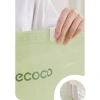 Túi hút chân không ECOCO cao cấp - Đựng quần áo, chăn gối, giảm giá 62.000đ 5