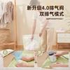 Túi hút chân không ECOCO cao cấp - Đựng quần áo, chăn gối, giảm giá 62.000đ 6