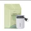 Túi hút chân không ECOCO cao cấp - Đựng quần áo, chăn gối, giảm giá 62.000đ 7
