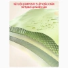 Túi hút chân không ECOCO đựng quần áo, chăn màn, kèm bơm điện, tiết kiệm không gian 88.000 VND 4