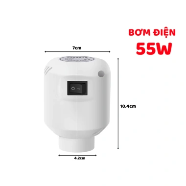 Túi Hút Chân Không ENODA HOME L010 Cỡ Lớn Bảo Quản Quần Áo Gấp Gọn Chống Mốc - Giá 19.000 10