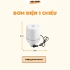 Túi hút chân không Gạo Home 6 tặng 2 - Đựng quần áo, chăn, màn, không gian gọn 11.700₫ 9