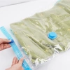 Túi hút chân không Hỏa Tốc 1H - Đựng quần áo, chăn màn gọn gàng, tiết kiệm không gian 14.000đ 3