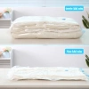 Túi hút chân không Hỏa Tốc 1H - Đựng quần áo, chăn màn gọn gàng, tiết kiệm không gian 14.000đ 7