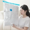 Túi hút chân không không thấm nước, đựng quần áo, chăn gối - Giá chỉ 20.000đ 3