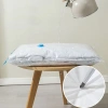 Túi hút chân không không thấm nước, đựng quần áo, chăn gối - Giá chỉ 20.000đ 7