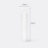 Túi hút chân không không thấm nước, đựng quần áo, chăn gối - Giá chỉ 20.000đ 10