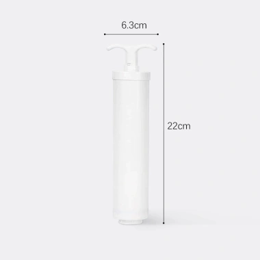 Túi hút chân không không thấm nước, đựng quần áo, chăn gối - Giá chỉ 20.000đ 10 Túi hút chân không không thấm nước, đựng quần áo, chăn gối - Giá chỉ 20.000đ 10