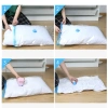 Túi Hút Chân Không LPERM Đựng Chăn Gối, Quần Áo - Chống ẩm mốc, Bảo Quản 15.000đ 2
