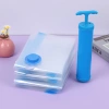 Túi Hút Chân Không LPERM Đựng Chăn Gối, Quần Áo - Chống ẩm mốc, Bảo Quản 15.000đ 5