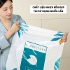 Túi hút chân không M010 – Đựng quần áo, chăn màn, khóa zip kín khí, chống ẩm mốc – 19.800đ 7