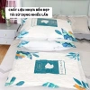 Túi hút chân không M010 – Đựng quần áo, chăn màn, khóa zip kín khí, chống ẩm mốc – 19.800đ 9