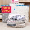 Túi hút chân không Mì House chống mốc áo, vali, chăn, gối, gấu bông - 11.800đ
