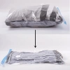 Túi hút chân không Mì House chống mốc áo, vali, chăn, gối, gấu bông - 11.800đ 6