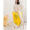 Túi hút chân không Mì House chống mốc áo, vali, chăn, gối, gấu bông - 11.800đ 7