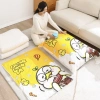 Túi hút chân không Mì House chống mốc áo, vali, chăn, gối, gấu bông - 11.800đ 8