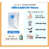 Túi hút chân không Mì House chống mốc áo, vali, chăn, gối, gấu bông - 11.800đ 10