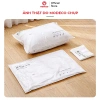 Túi Hút Chân Không Modeco Đựng Quần Áo, Chăn Gối - Tiết Kiệm Không Gian, Chống ẩm mốc, Bụi bẩn - 29.000₫ 6