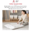 Túi Hút Chân Không Modeco Đựng Quần Áo, Chăn Gối - Tiết Kiệm Không Gian, Chống ẩm mốc, Bụi bẩn - 29.000₫ 9