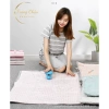 Túi hút chân không nén khí bảo quản quần áo, chăn ga gối – giá 16.500₫, tặng bơm hút