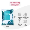Túi hút chân không nhiều size, đựng đồ - Giá 16.958₫, gọn phòng ngủ, du lịch 10