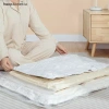 Túi Hút Chân Không NS - Bảo Quản Quần Áo Du Lịch, Tiết Kiệm Không Gian, Giá 49.788đ 5