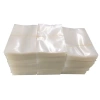 Túi Hút Chân Không PA 1KG Đủ Size - Bảo Quản Thực Phẩm, Giá Ưu Đãi 72.000 VNĐ