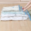 Túi hút chân không PA-PE đa năng đựng quần áo, chăn bông, chăn gối - Tái sử dụng 15.000₫ 2